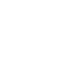 The Art of Juan Art by Juan D. Smith